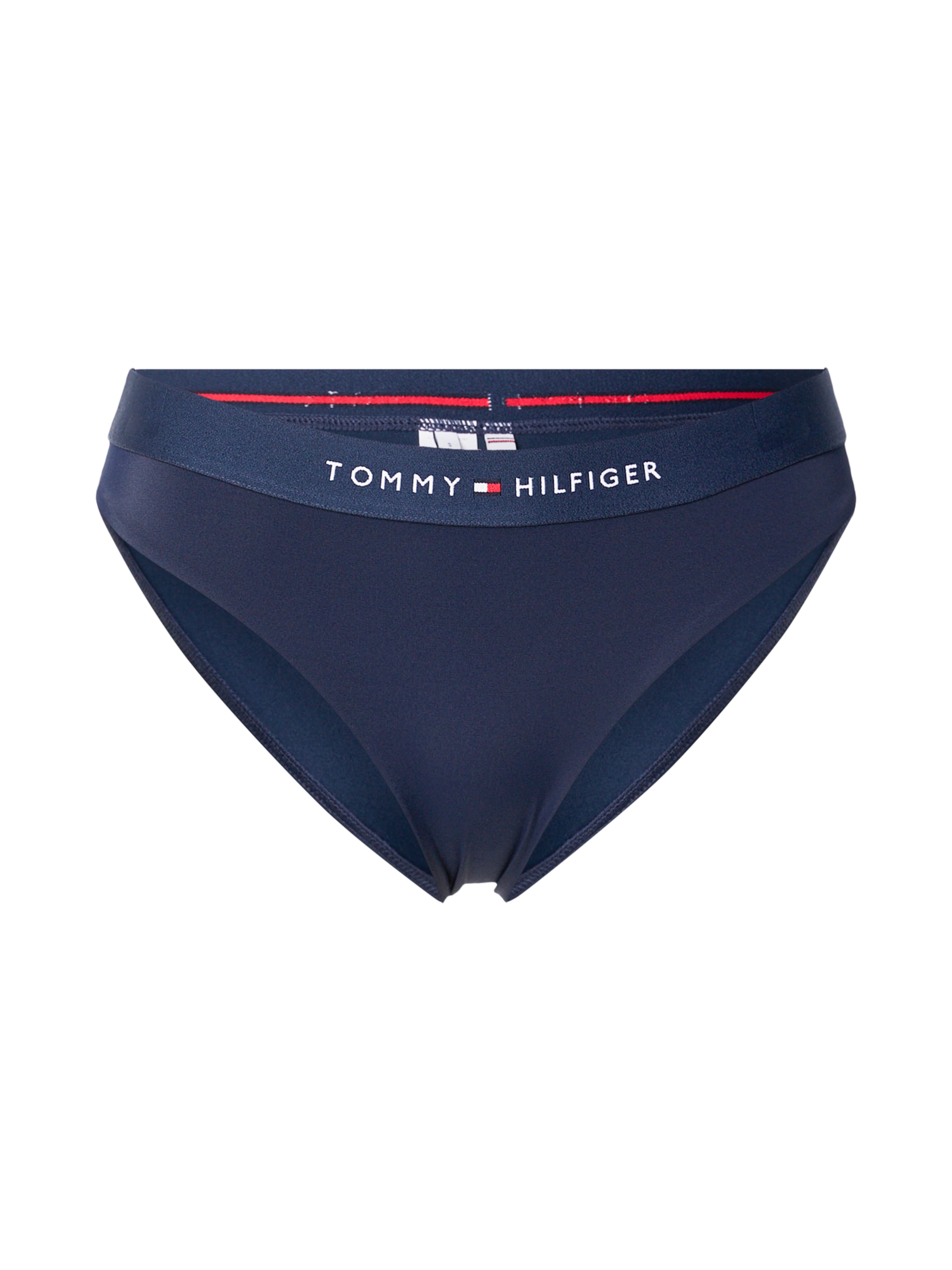 Tommy Hilfiger Underwear Бикини-трусики 'CLASSIC' в цвете Navy, Синий, Tommy Hilfiger Underwear Бикини-трусики 'CLASSIC' в цвете Navy
Tommy Hilfiger Underwear Бикини-трусики 'CLASSIC' в цвете Navy, Синий, Tommy Hilfiger Underwear Бикини-трусики 'CLASSIC' в цвете Navy
