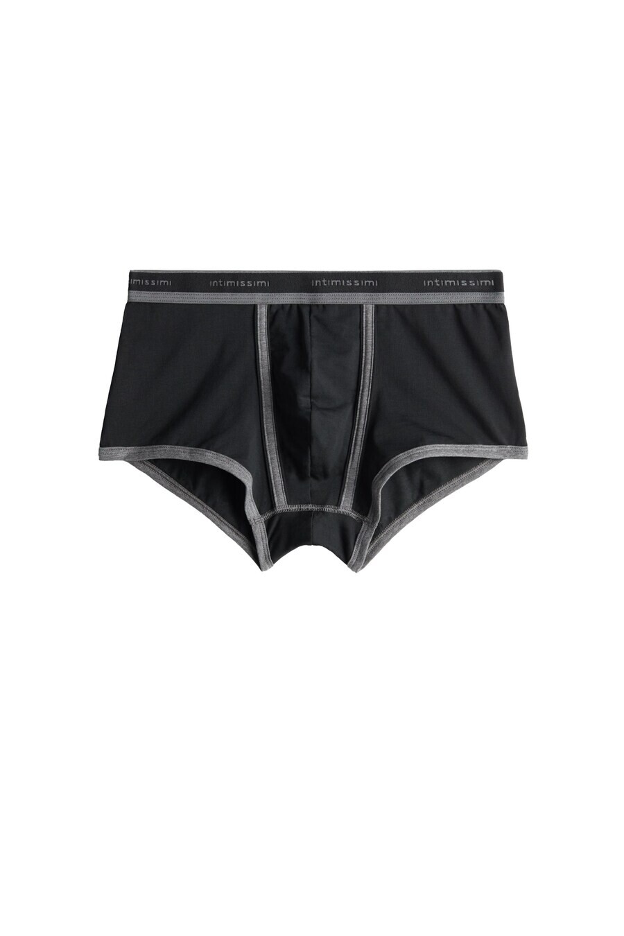 Боксеры Intimissimi, черный
Боксеры Intimissimi, черный