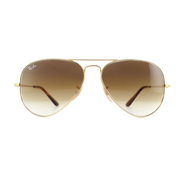 Солнцезащитные очки aviator metal ii rb3689 914751 коричневые с градиентом Ray-Ban, желтый
Солнцезащитные очки aviator metal ii rb3689 914751 коричневые с градиентом Ray-Ban, желтый