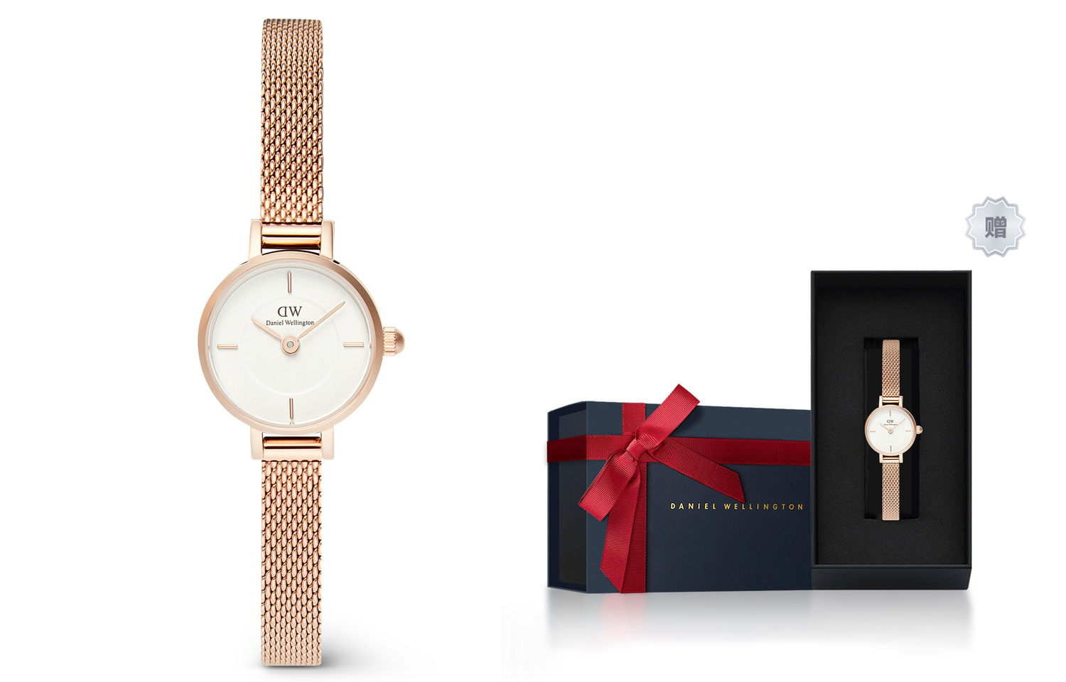 DW/DanielWellington Часы Daniel Wellington Petite Mini 19mm, Brand-New Limited Premium Blue Box
DW/DanielWellington Часы Daniel Wellington Petite Mini 19mm, Brand-New Limited Premium Blue Box