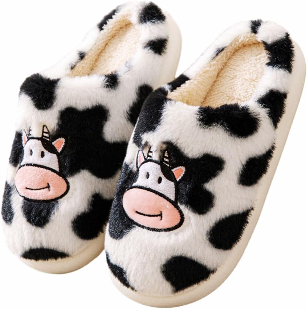 Тапочки Hi-Y2Kgirls для женщин и мужчин, милые мягкие уютные плюшевые с антискользящей подошвой, домашние хлопковые тапочки для девочек и мальчиков, мягкие плюшевые домашние тапочки с памятью формы, для дома и улицы, A3
Тапочки Hi-Y2Kgirls для женщин и мужчин, милые мягкие уютные плюшевые с антискользящей подошвой, домашние хлопковые тапочки для девочек и мальчиков, мягкие плюшевые домашние тапочки с памятью формы, для дома и улицы, A3