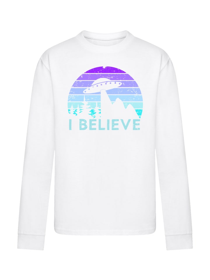 Футболка F4NT4STIC, белый
Футболка F4NT4STIC, белый