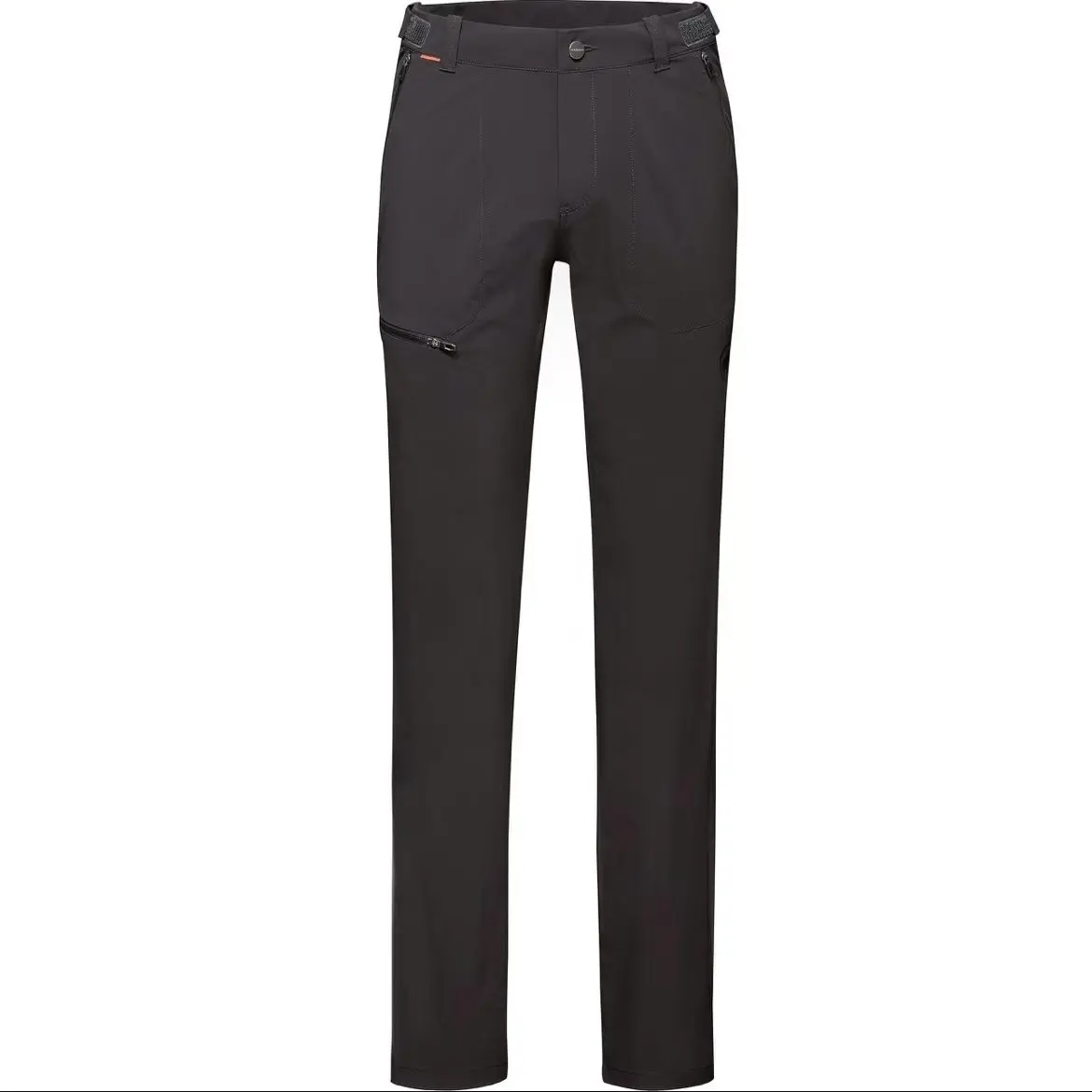 Повседневные брюки Runbold MAMMUT, темно-серый
Повседневные брюки Runbold MAMMUT, темно-серый