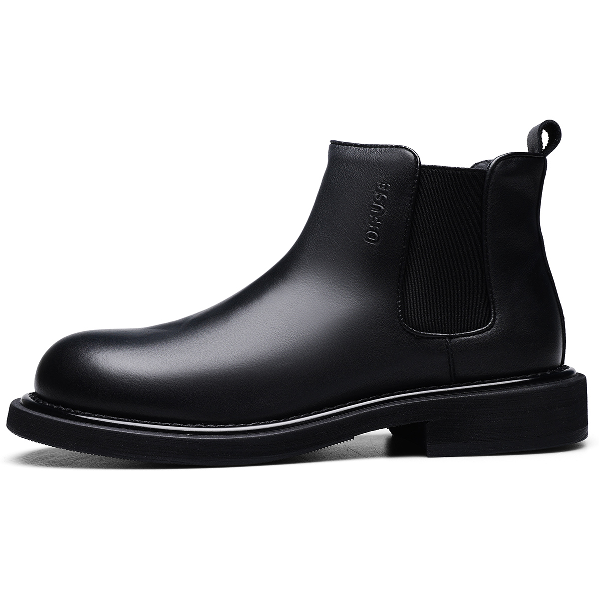 D Fuse Scandinavia короткие челси ботинки мужские D:FUSE SCANDINAVIA, черный
D Fuse Scandinavia короткие челси ботинки мужские D:FUSE SCANDINAVIA, черный