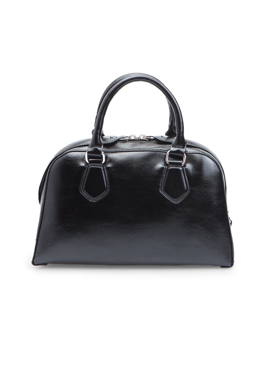 Сумка Bata Handbag, Nero/Black
Сумка Bata Handbag, Nero/Black