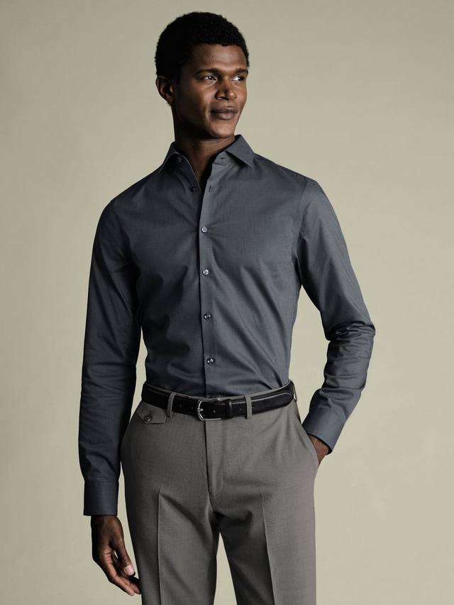 Толстовка из хлопка средней плотности с длинными рукавами Charles Tyrwhitt, Teal Green
Толстовка из хлопка средней плотности с длинными рукавами Charles Tyrwhitt, Teal Green