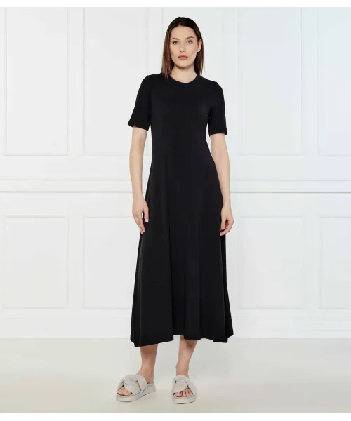 Платье Marc O' Polo, черный
Платье Marc O' Polo, черный