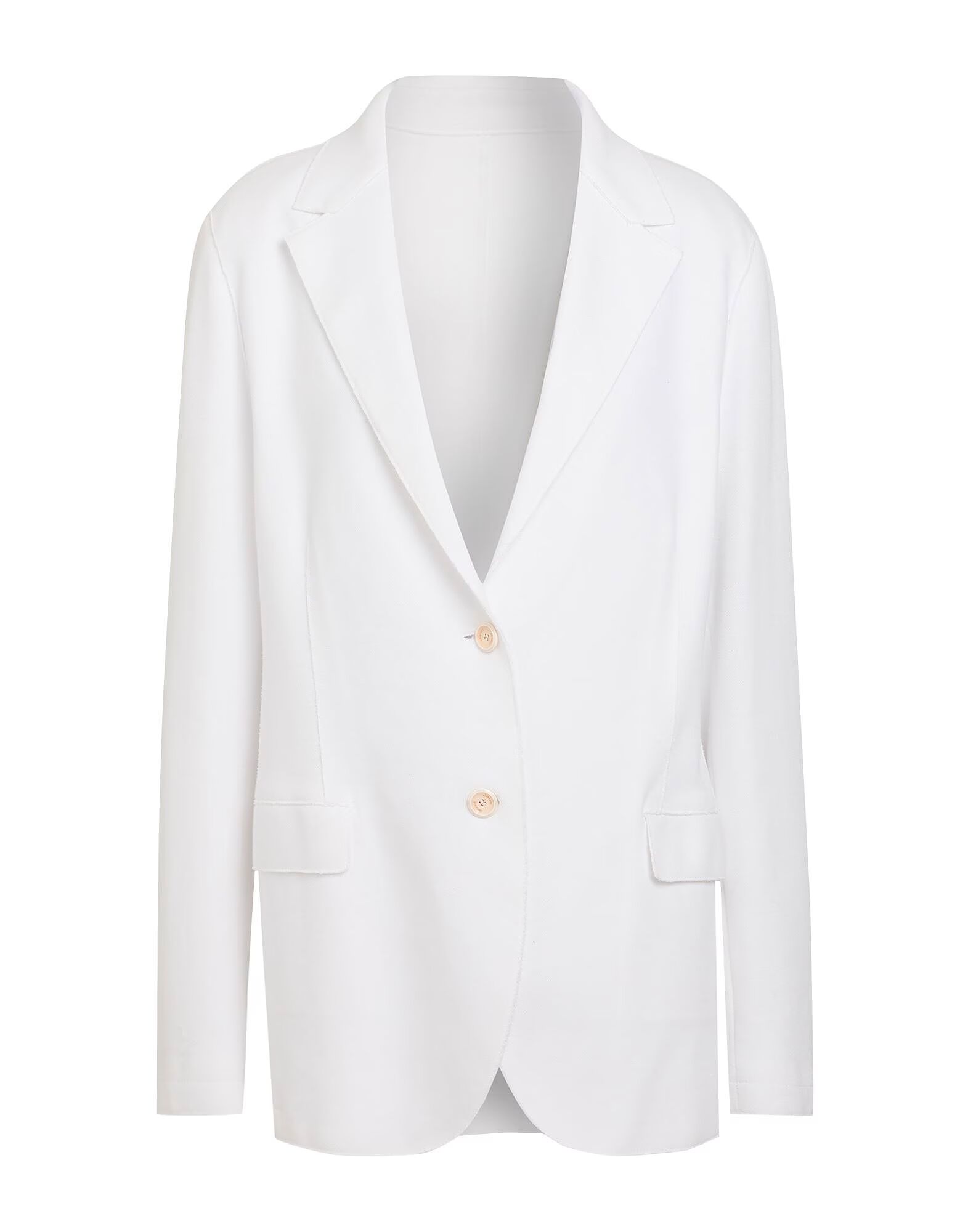 Блейзер Eleventy, белый
Блейзер Eleventy, белый