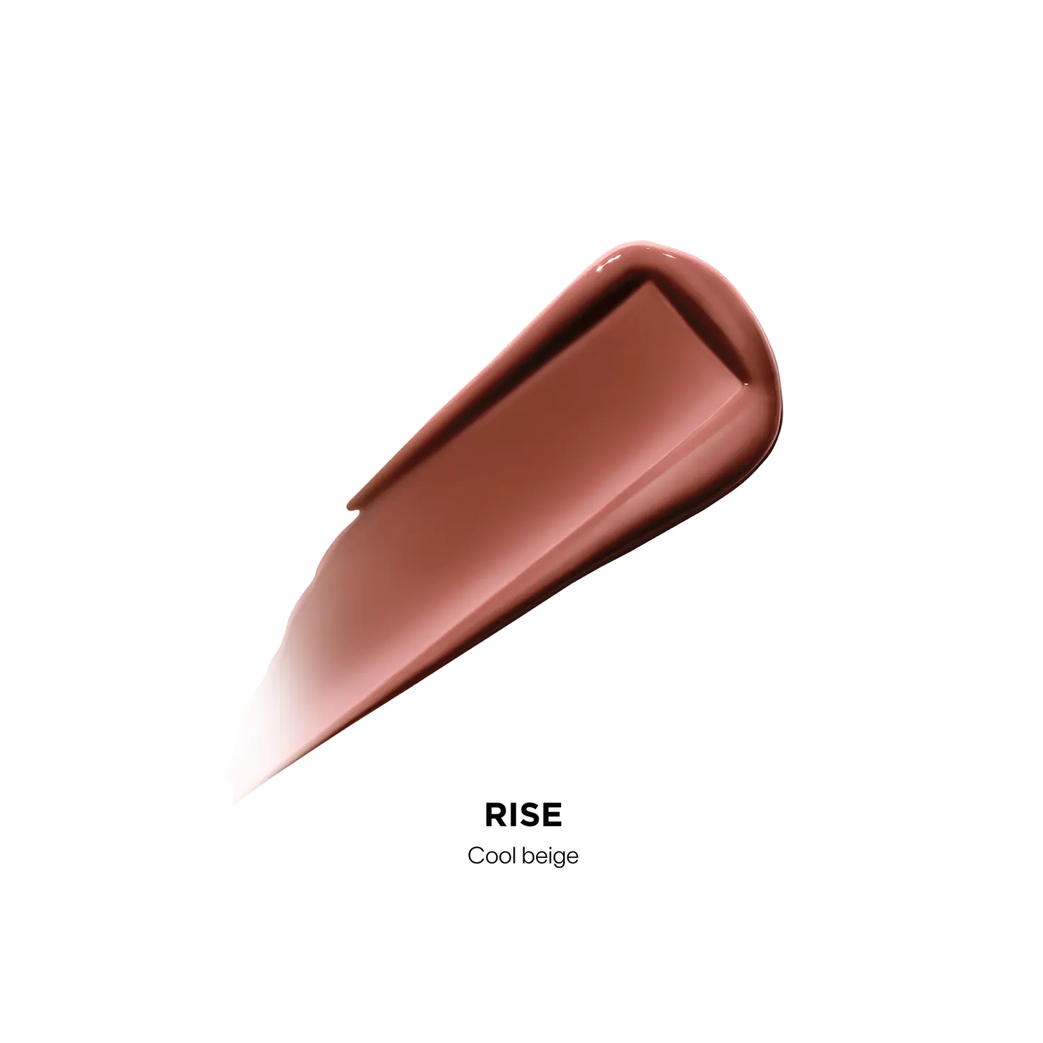 Блестящий бальзам Hourglass Phantom Volumizing Glossy Balm, Rise 100
Блестящий бальзам Hourglass Phantom Volumizing Glossy Balm, Rise 100