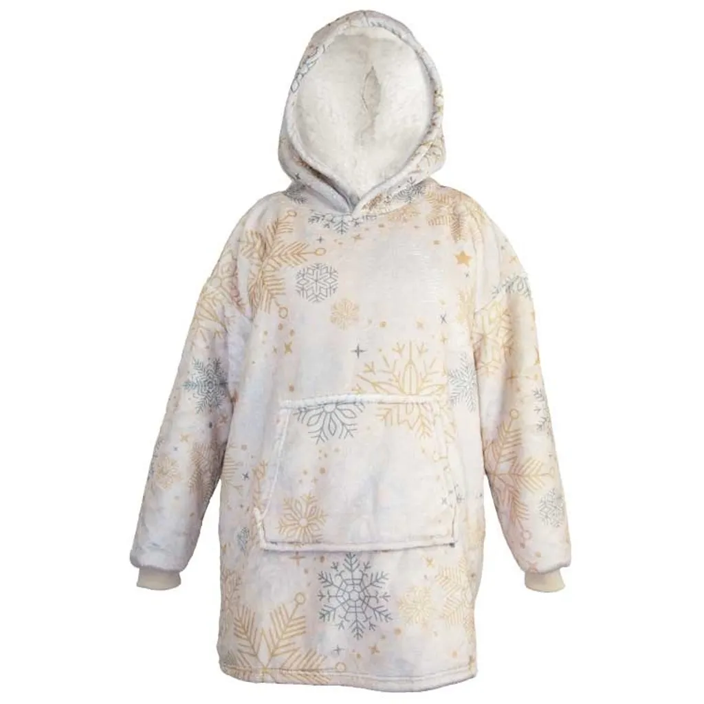 Толстовка Unique Living
Толстовка Unique Living