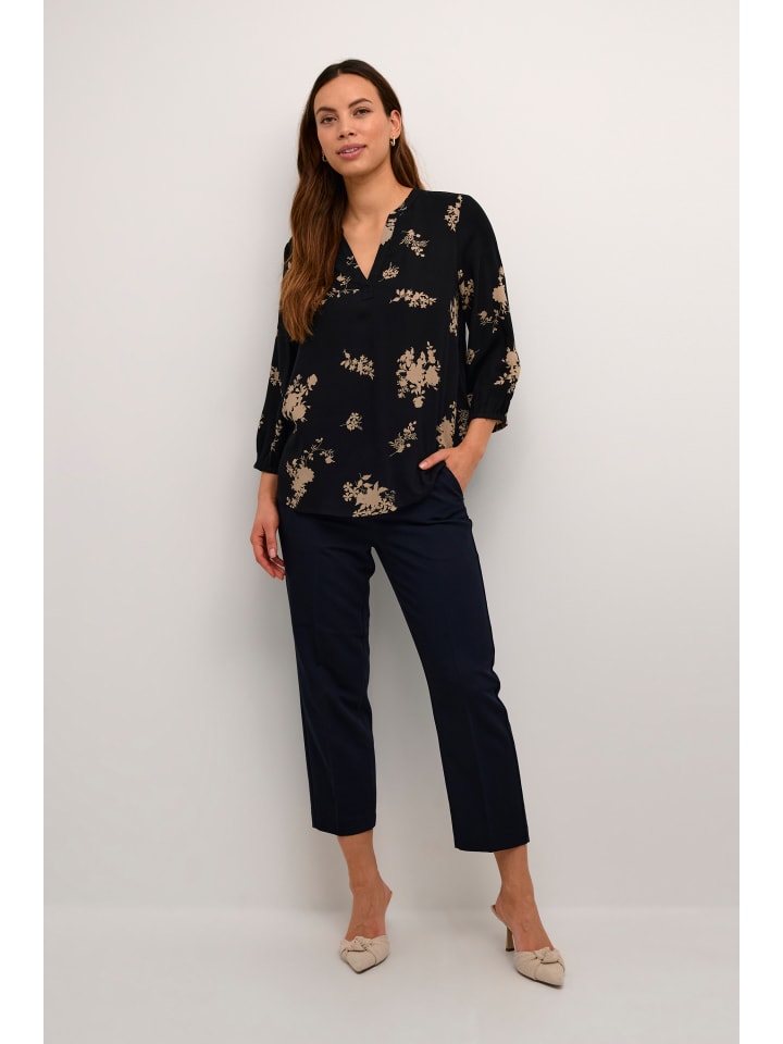 Блузка Kaffe
Блузка Kaffe