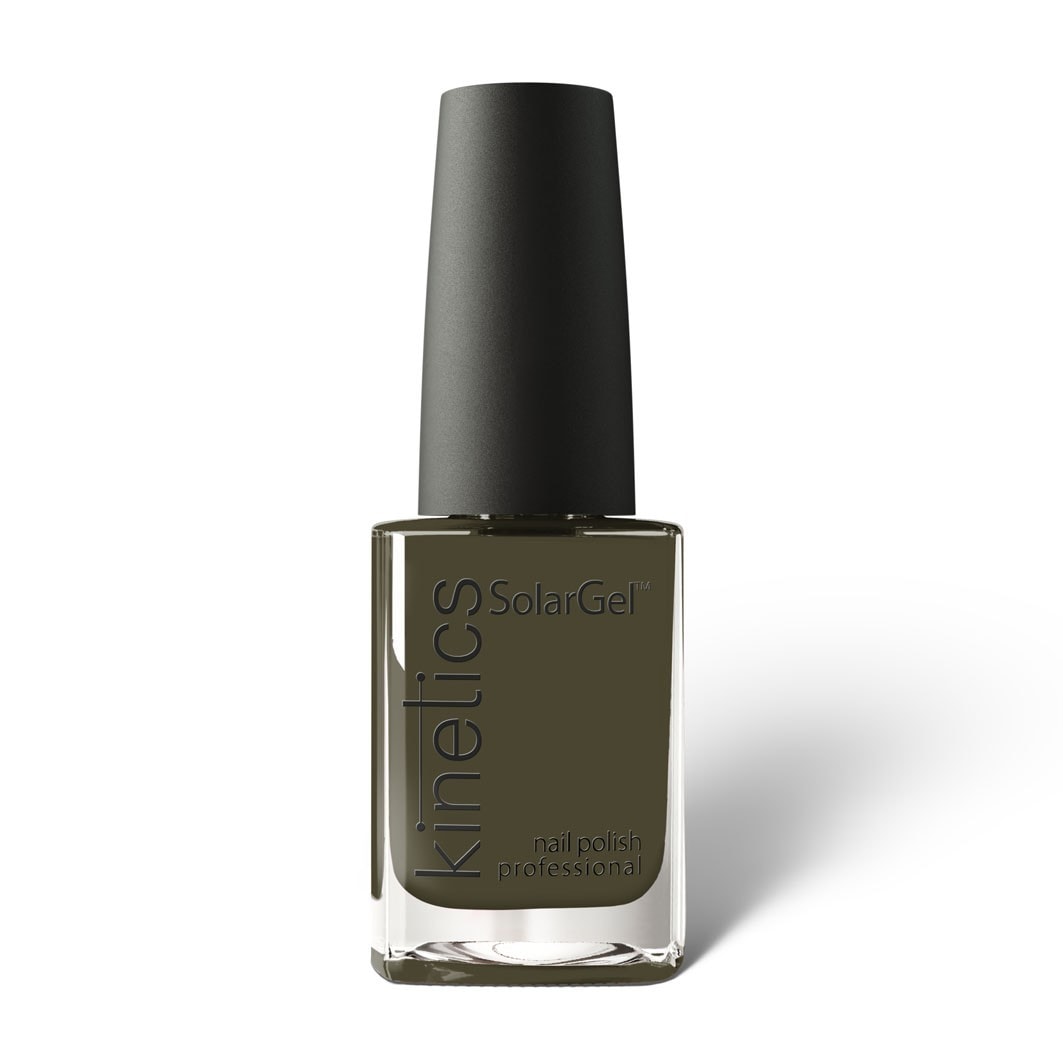 Лак для ногтей solar gel polish curious Kinetics, knp663
Лак для ногтей solar gel polish curious Kinetics, knp663