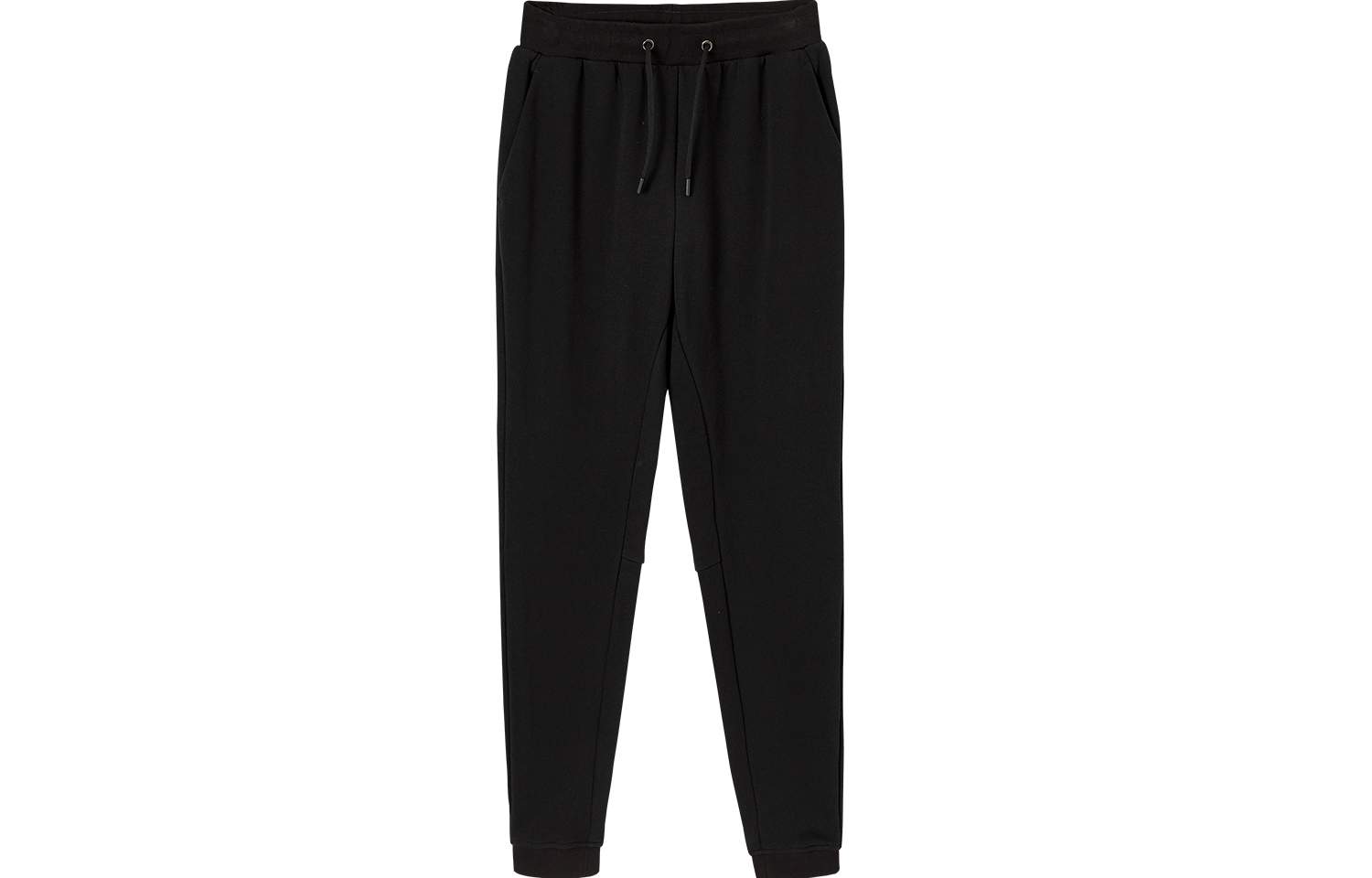 Прямые спортивные брюки для женщин HOTSUIT, черный
Прямые спортивные брюки для женщин HOTSUIT, черный