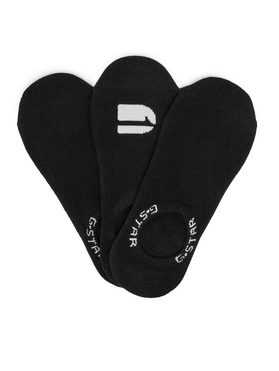 Носки AS_G-STAR_S_020_SS25 (3-PACK) G-Star Raw, черный
Носки AS_G-STAR_S_020_SS25 (3-PACK) G-Star Raw, черный