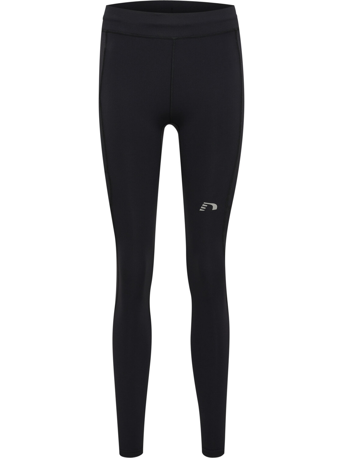 Леггинсы Newline Women Core Warm Tights, черный
Леггинсы Newline Women Core Warm Tights, черный