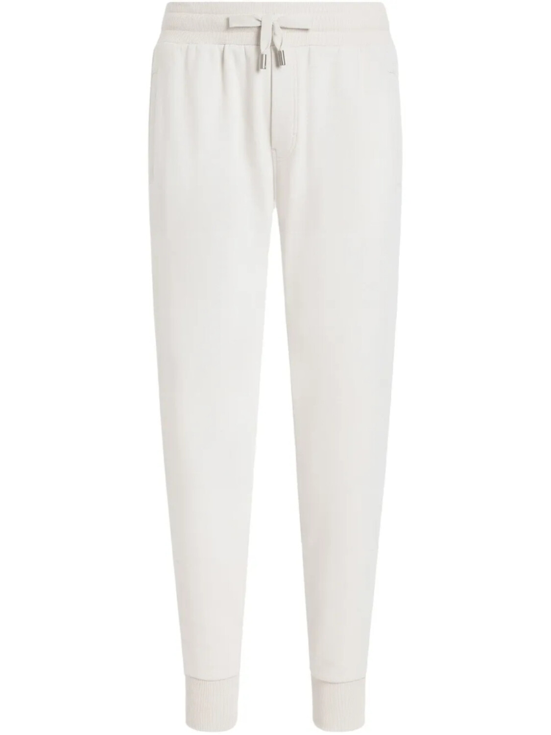 Спортивные штаны Dolce & Gabbana tag jersey, нейтральный
Спортивные штаны Dolce & Gabbana tag jersey, нейтральный