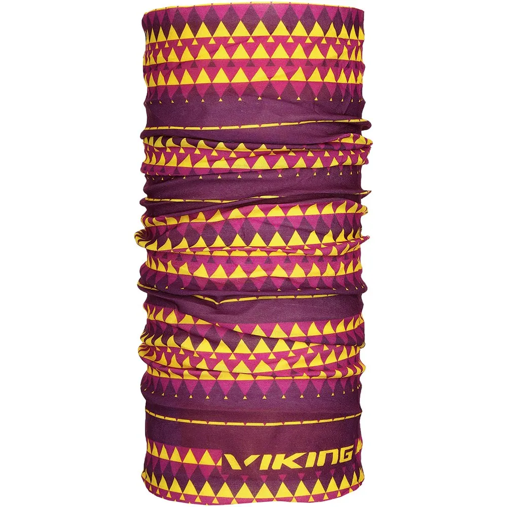 Неквормер Viking 7129 Regular, разноцветный
Неквормер Viking 7129 Regular, разноцветный