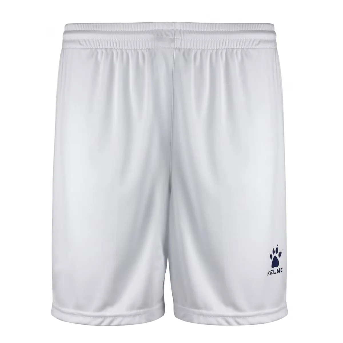 Детские шорты Global KELME, белый
Детские шорты Global KELME, белый