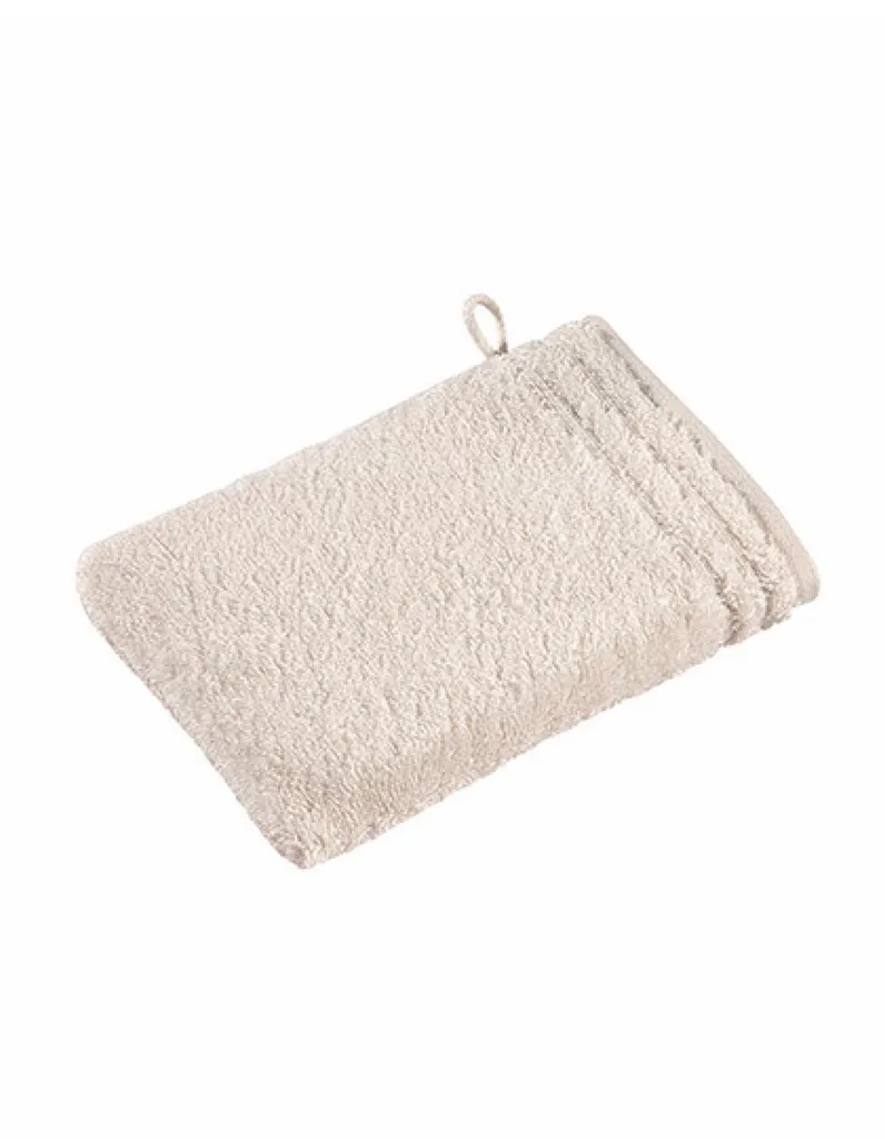 Мочалка Vossen
Мочалка Vossen