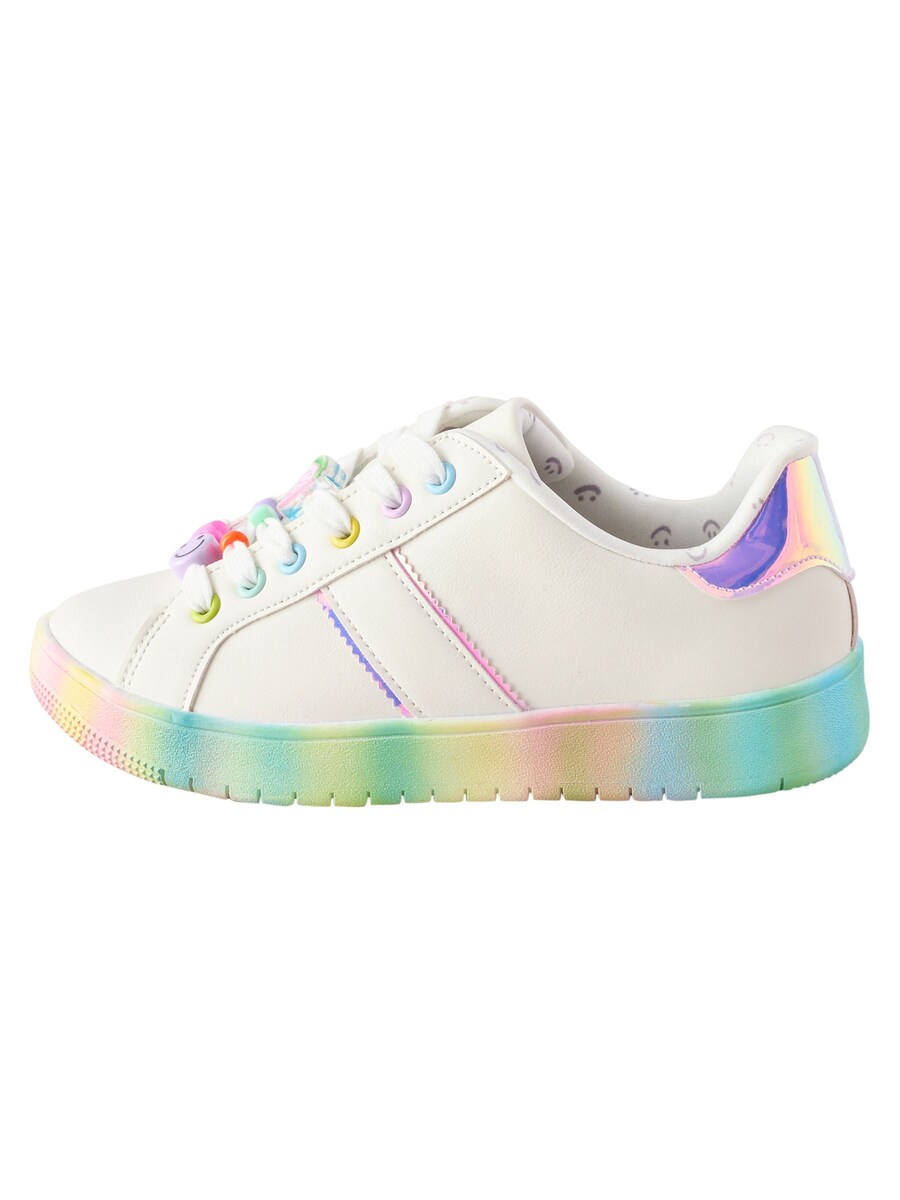 Кроссовки Next, белый
Кроссовки Next, белый