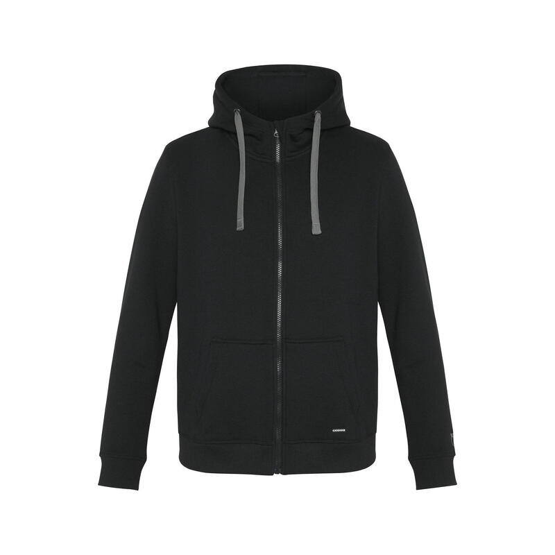 Куртка с капюшоном и логотипом джемпера CHIEMSEE, цвет schwarz
Куртка с капюшоном и логотипом джемпера CHIEMSEE, цвет schwarz