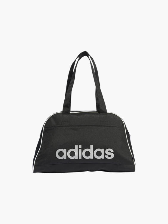 Спортивная сумка Adidas, серебрянный, Серебристый, Спортивная сумка Adidas, серебрянный
Спортивная сумка Adidas, серебрянный, Серебристый, Спортивная сумка Adidas, серебрянный