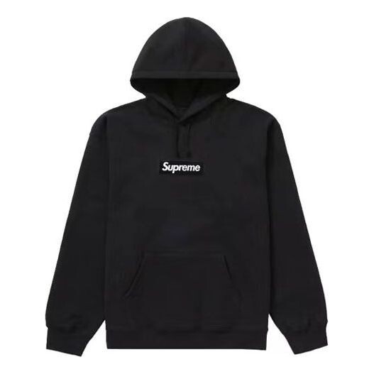 Толстовка west hollywood box logo hooded sweatshirt 'black white' Supreme, черный
Толстовка west hollywood box logo hooded sweatshirt 'black white' Supreme, черный