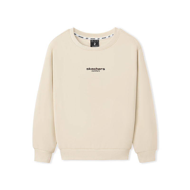 Skechers Свитшоты Unisex Ivory White/001J, Белый, Skechers Свитшоты Unisex Ivory White/001J
Skechers Свитшоты Unisex Ivory White/001J, Белый, Skechers Свитшоты Unisex Ivory White/001J