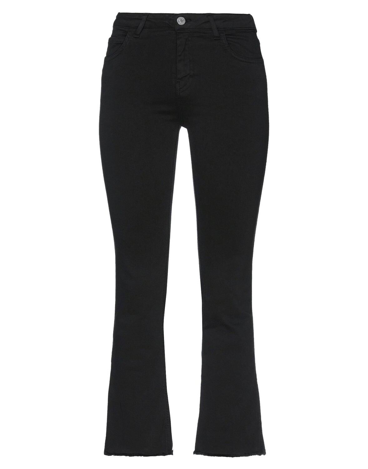 Джинсы Haikure, черный 
Джинсы Haikure, черный