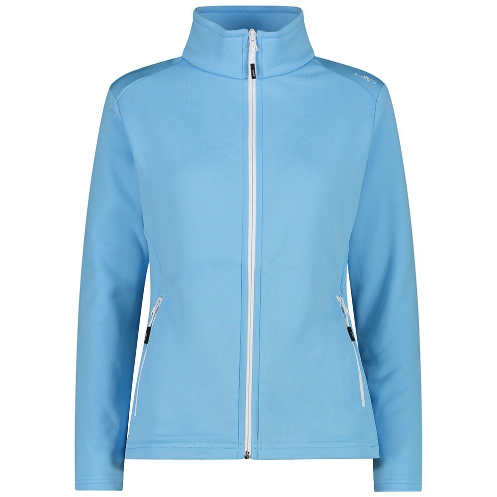 Флис CMP 3E13116, синий
Флис CMP 3E13116, синий