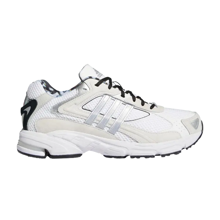 Кроссовки Adidas Pabllo Vittar x Response CL, белый, Серый, Кроссовки Adidas Pabllo Vittar x Response CL, белый
Кроссовки Adidas Pabllo Vittar x Response CL, белый, Серый, Кроссовки Adidas Pabllo Vittar x Response CL, белый