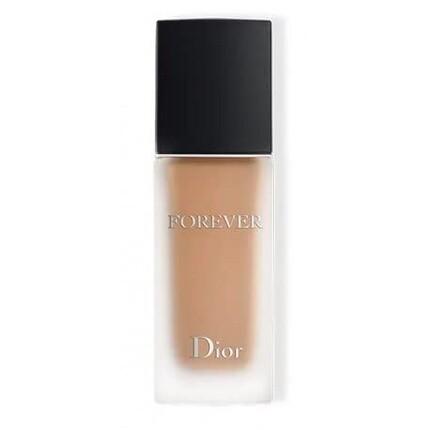 Christian Dior Dior Forever Foundation 4.5 Нейтральный 30мл
Christian Dior Dior Forever Foundation 4.5 Нейтральный 30мл