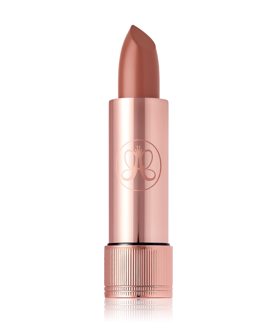 Помада ANASTASIA Beverly Hills Satin Lipstick, Rose Brown, 3g
Помада ANASTASIA Beverly Hills Satin Lipstick, Rose Brown, 3g