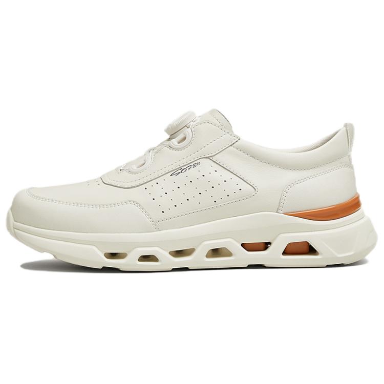 Низкие повседневные туфли мужские BASTO, Black
Низкие повседневные туфли мужские BASTO, Black