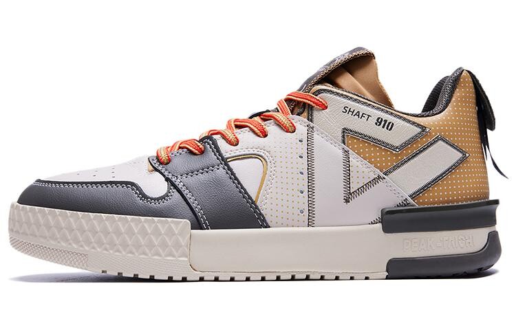 State Pole Скейтбординг Кроссовки Мужские Низкие McAki/Белые/Черные Peak, Черный, State Pole Скейтбординг Кроссовки Мужские Низкие McAki/Белые/Черные Peak
State Pole Скейтбординг Кроссовки Мужские Низкие McAki/Белые/Черные Peak, Черный, State Pole Скейтбординг Кроссовки Мужские Низкие McAki/Белые/Черные Peak