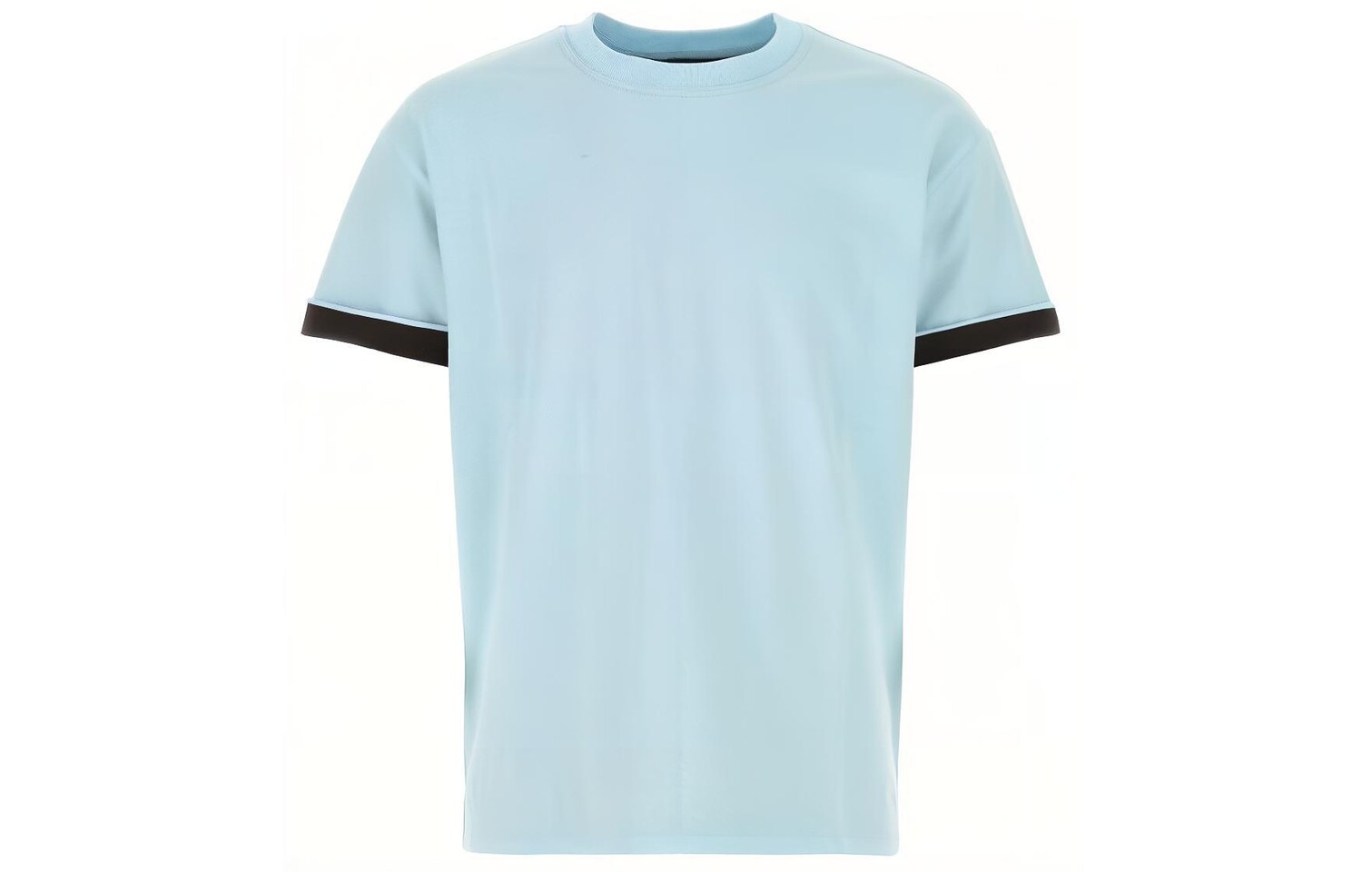 Футболка мужская синяя Bottega Veneta, синий
Футболка мужская синяя Bottega Veneta, синий