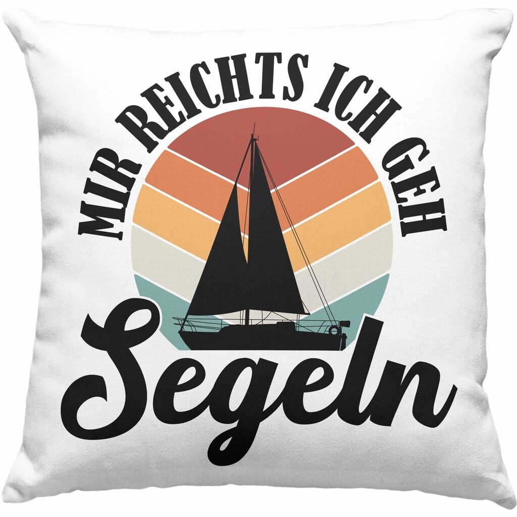 Тенденция - I'm Enough I'm Going Sailing Декоративная подушка с наполнителем 40 x 40 см Подарок Мужчинам Женщинам Моряк Парусник Идея подарка Катамаран (Зеленый) Trendation
Тенденция - I'm Enough I'm Going Sailing Декоративная подушка с наполнителем 40 x 40 см Подарок Мужчинам Женщинам Моряк Парусник Идея подарка Катамаран (Зеленый) Trendation