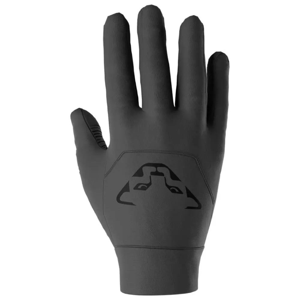 Перчатки Dynafit Upcycled Speed, черный
Перчатки Dynafit Upcycled Speed, черный