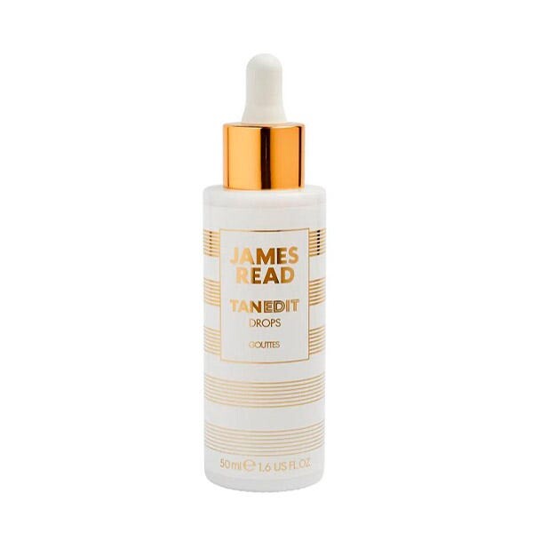 Тан Редактировать Капли 1 мл James Read
Тан Редактировать Капли 1 мл James Read