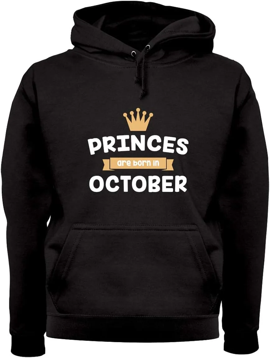 Толстовка Unisex Premium Dressdown
Толстовка Unisex Premium Dressdown
