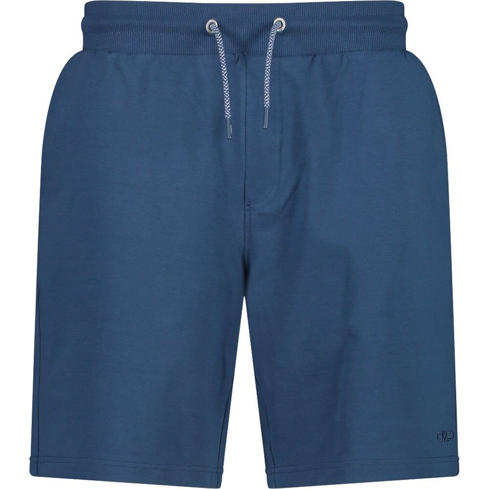Шорты CMP Bermuda 32D8137, синий
Шорты CMP Bermuda 32D8137, синий