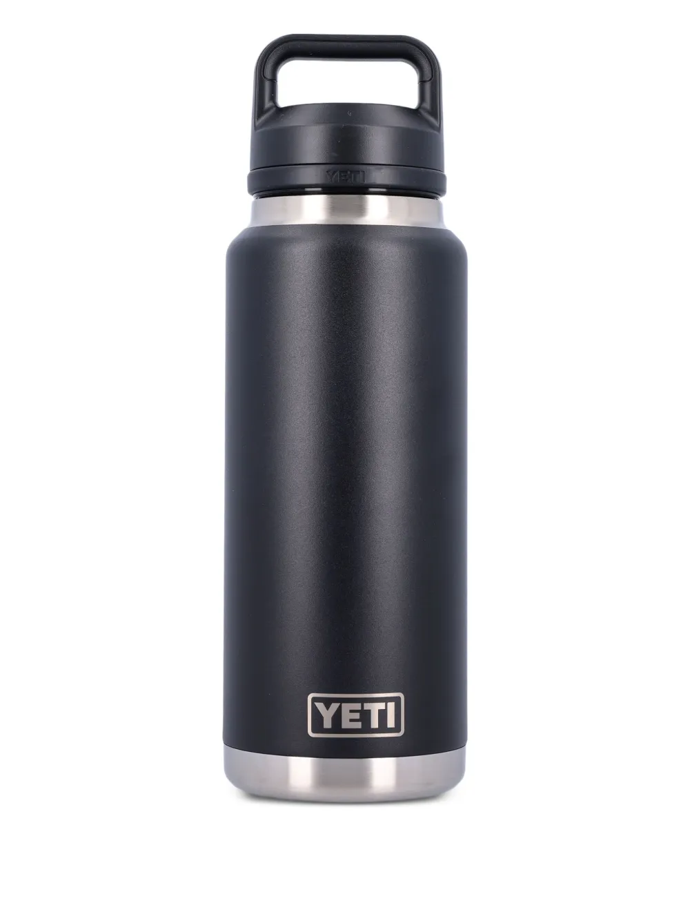 Бутылка rambler, 29,4х9,5 см, Yeti
Бутылка rambler, 29,4х9,5 см, Yeti