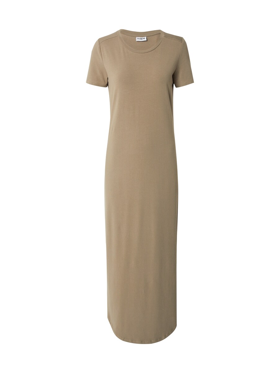 Платье Noisy may NMSIMMA, хаки
Платье Noisy may NMSIMMA, хаки