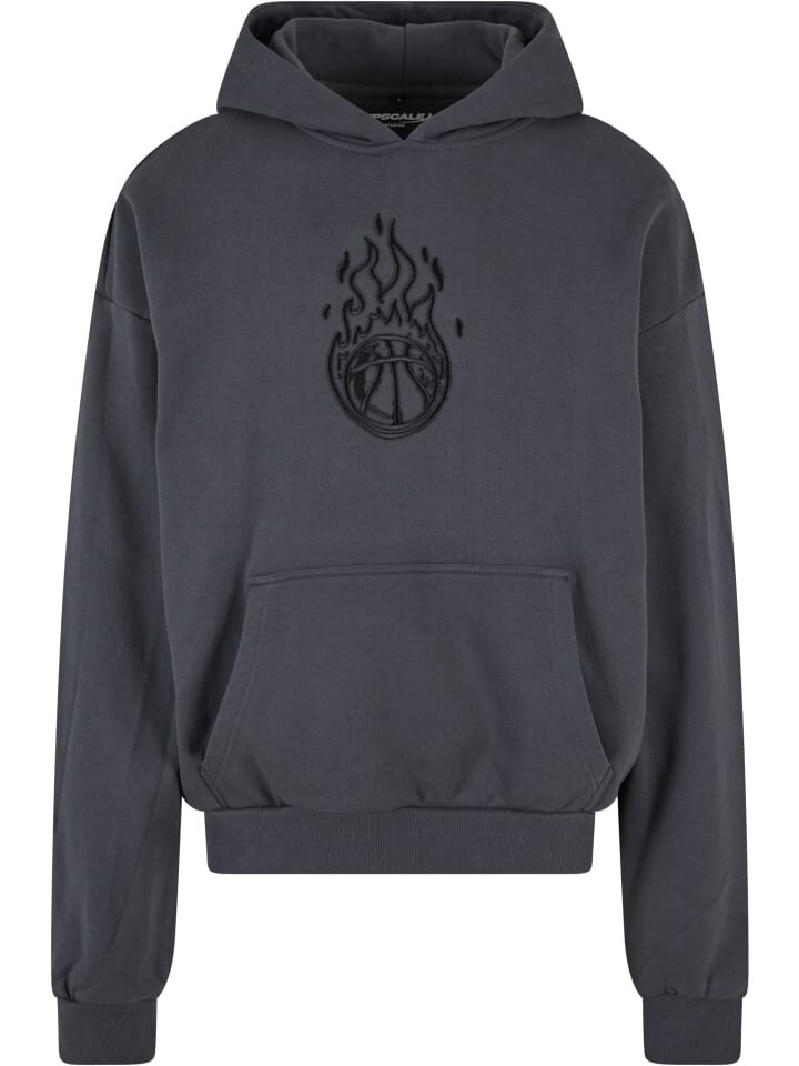 Толстовка Mister Tee, цвет darkgrey, Серый, Толстовка Mister Tee, цвет darkgrey
Толстовка Mister Tee, цвет darkgrey, Серый, Толстовка Mister Tee, цвет darkgrey