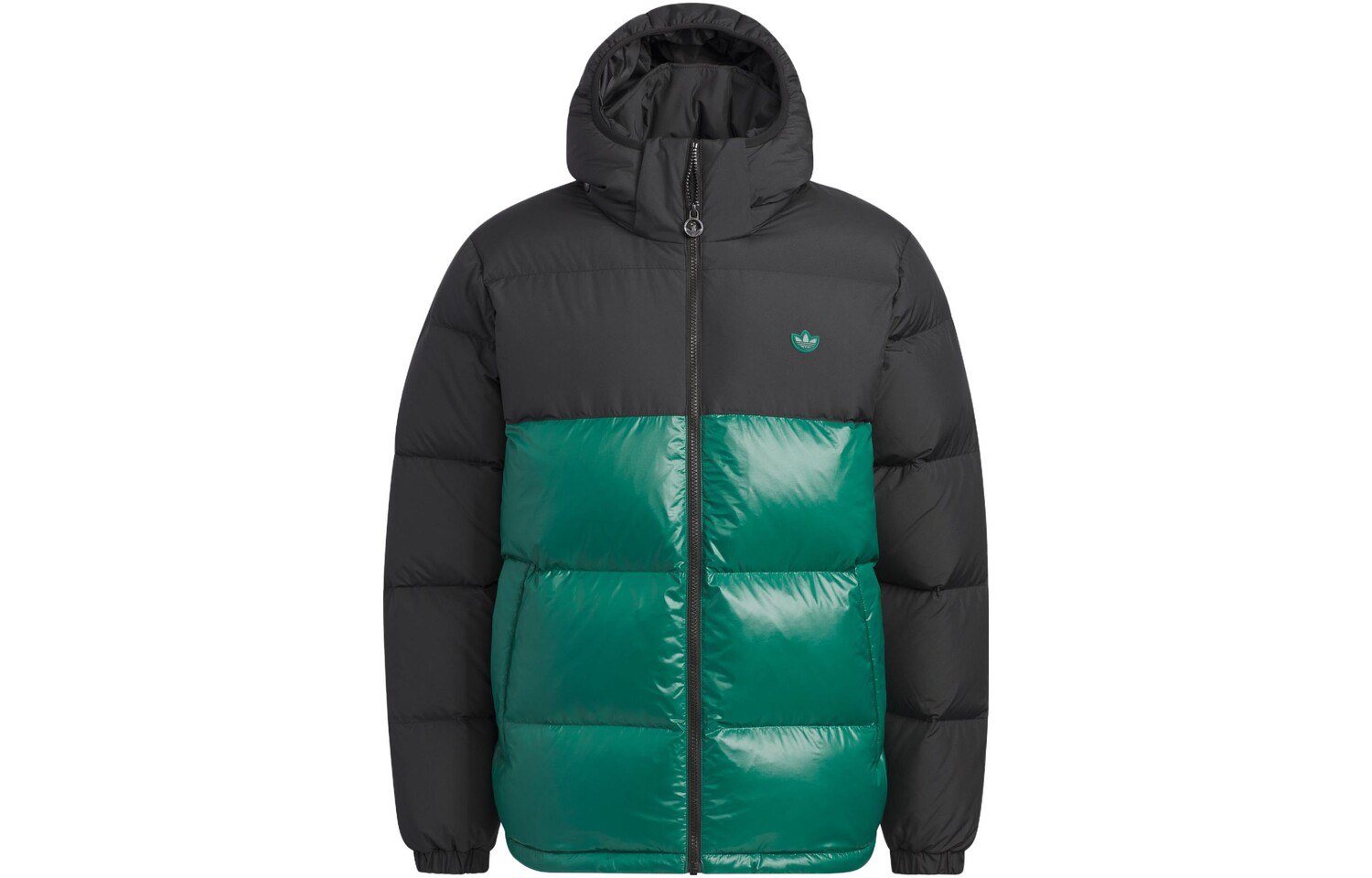 Мужской пуховик Adidas Originals, цвет Black, Черный, Мужской пуховик Adidas Originals, цвет Black
Мужской пуховик Adidas Originals, цвет Black, Черный, Мужской пуховик Adidas Originals, цвет Black