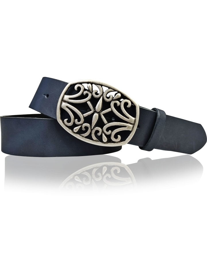 Ремень FRONHOFER
Ремень FRONHOFER