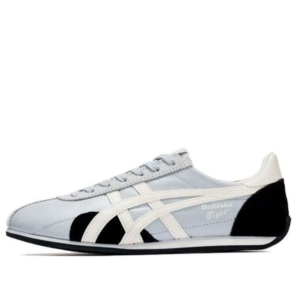 Кроссовкиrunspark кроссовки Onitsuka Tiger, серый
Кроссовкиrunspark кроссовки Onitsuka Tiger, серый