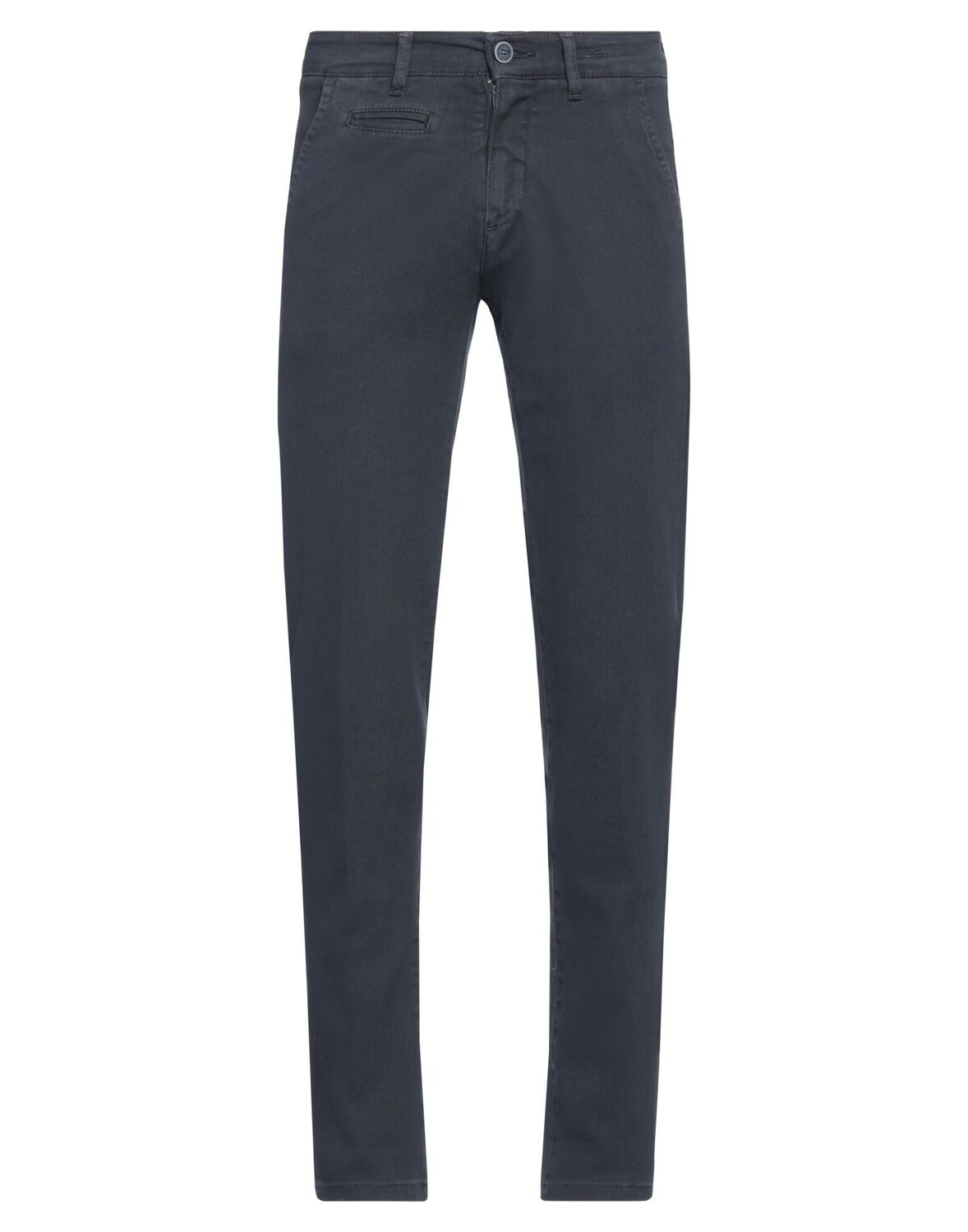 Брюки Liu •Jo, синий 
Брюки Liu •Jo, синий