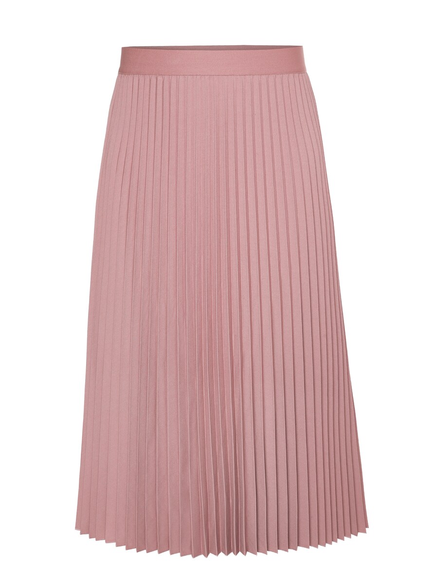 Миди юбка TATUUM, Pink
Миди юбка TATUUM, Pink