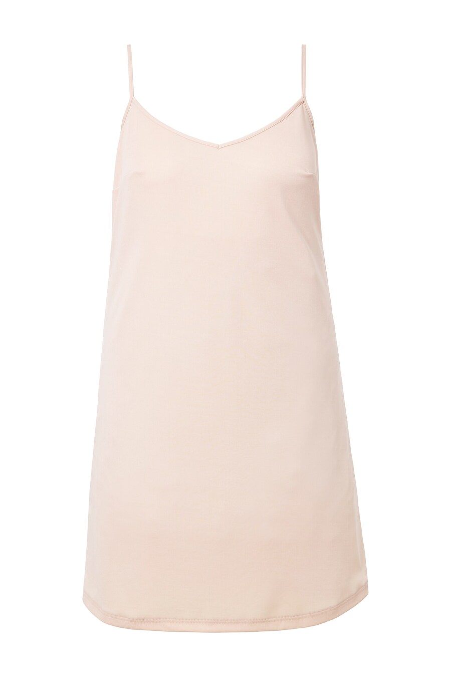 Мини платье Studio Untold, Nude
Мини платье Studio Untold, Nude